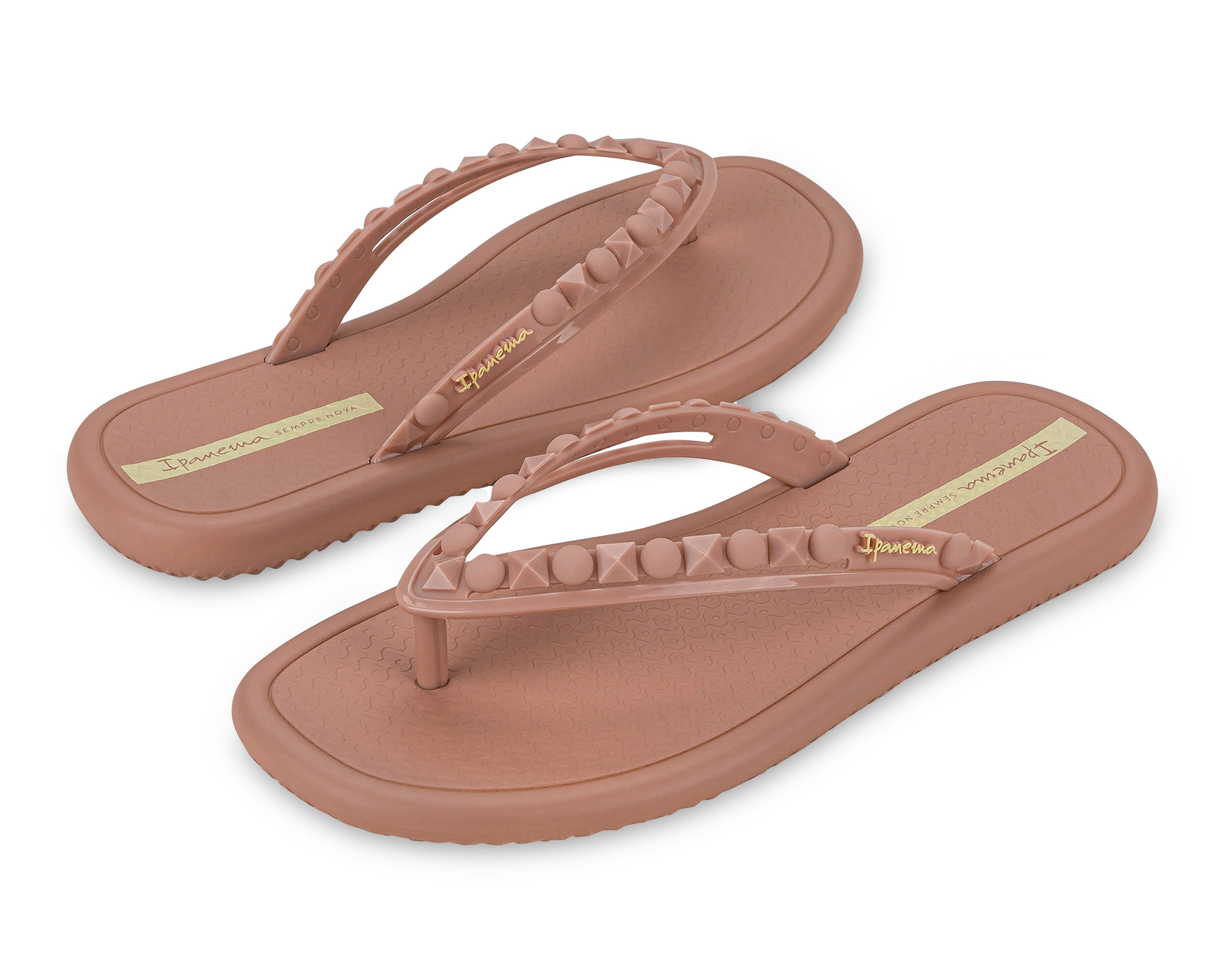 Sandalias de Playa Ipanema para Mujer