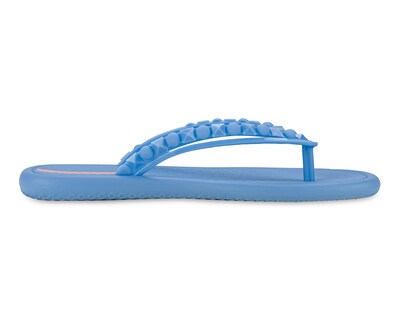 Foto 3 | Sandalias de Playa Ipanema para Mujer