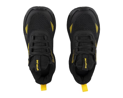 Foto 3 | Tenis Deportivos Sportline para Niño