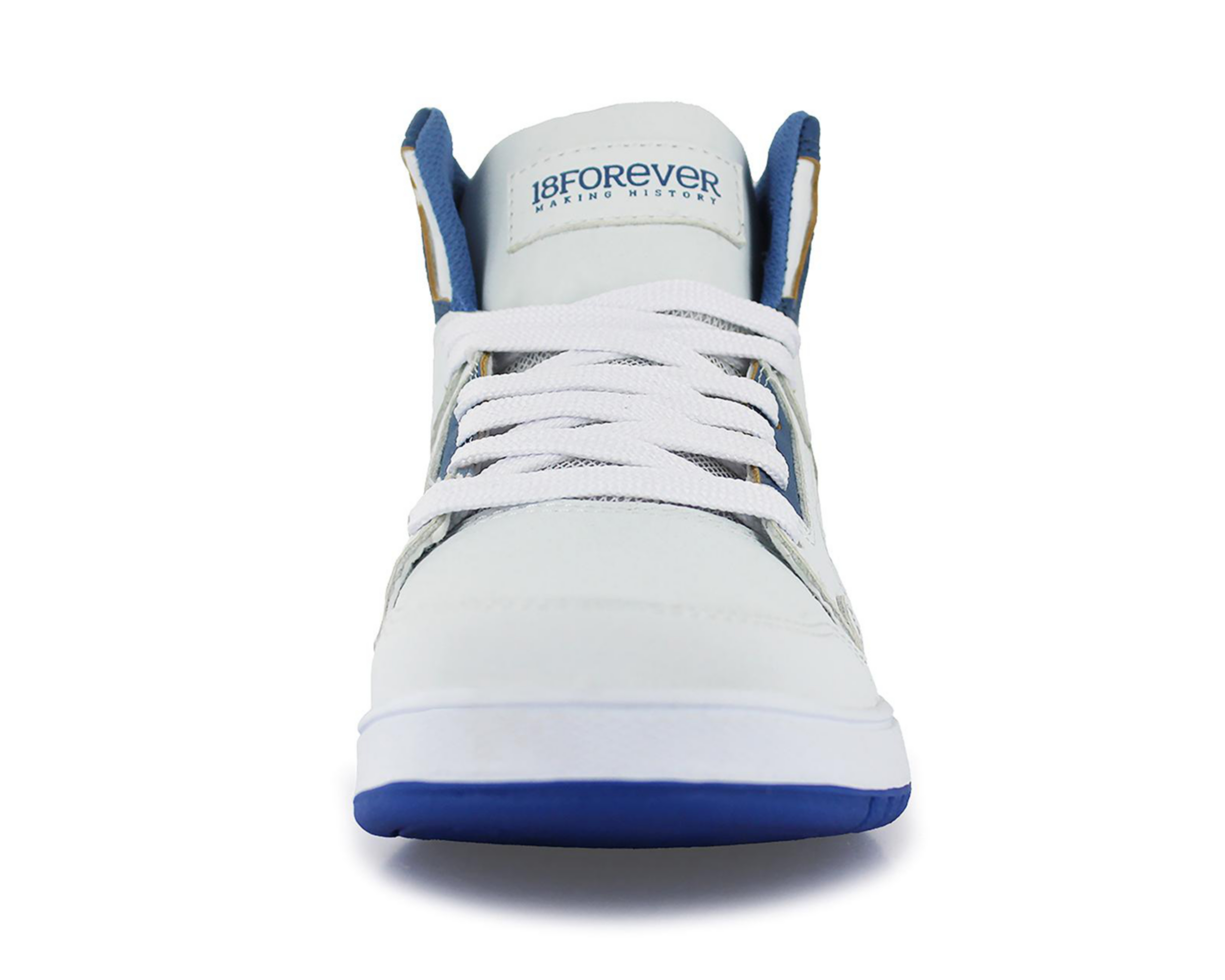 Foto 2 | Tenis 18 Forever para Mujer