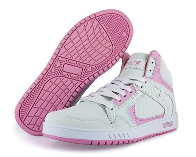 Foto 1 | Tenis 18 Forever para Mujer