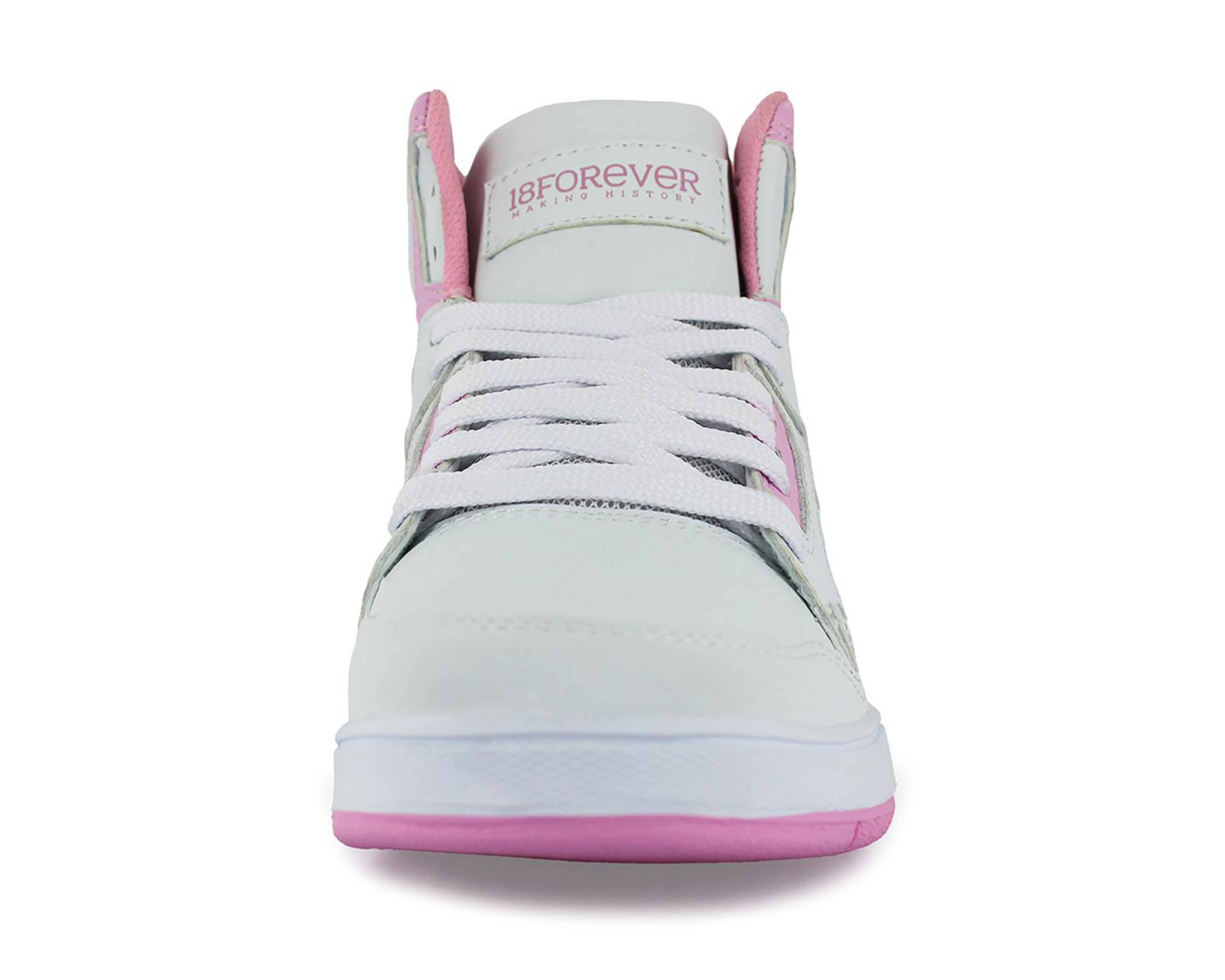 Foto 3 pulgar | Tenis 18 Forever para Mujer
