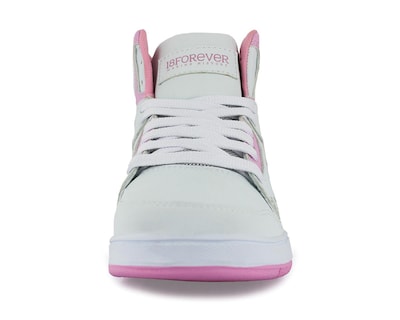 Foto 2 | Tenis 18 Forever para Mujer