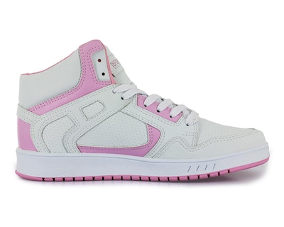 Foto 3 | Tenis 18 Forever para Mujer