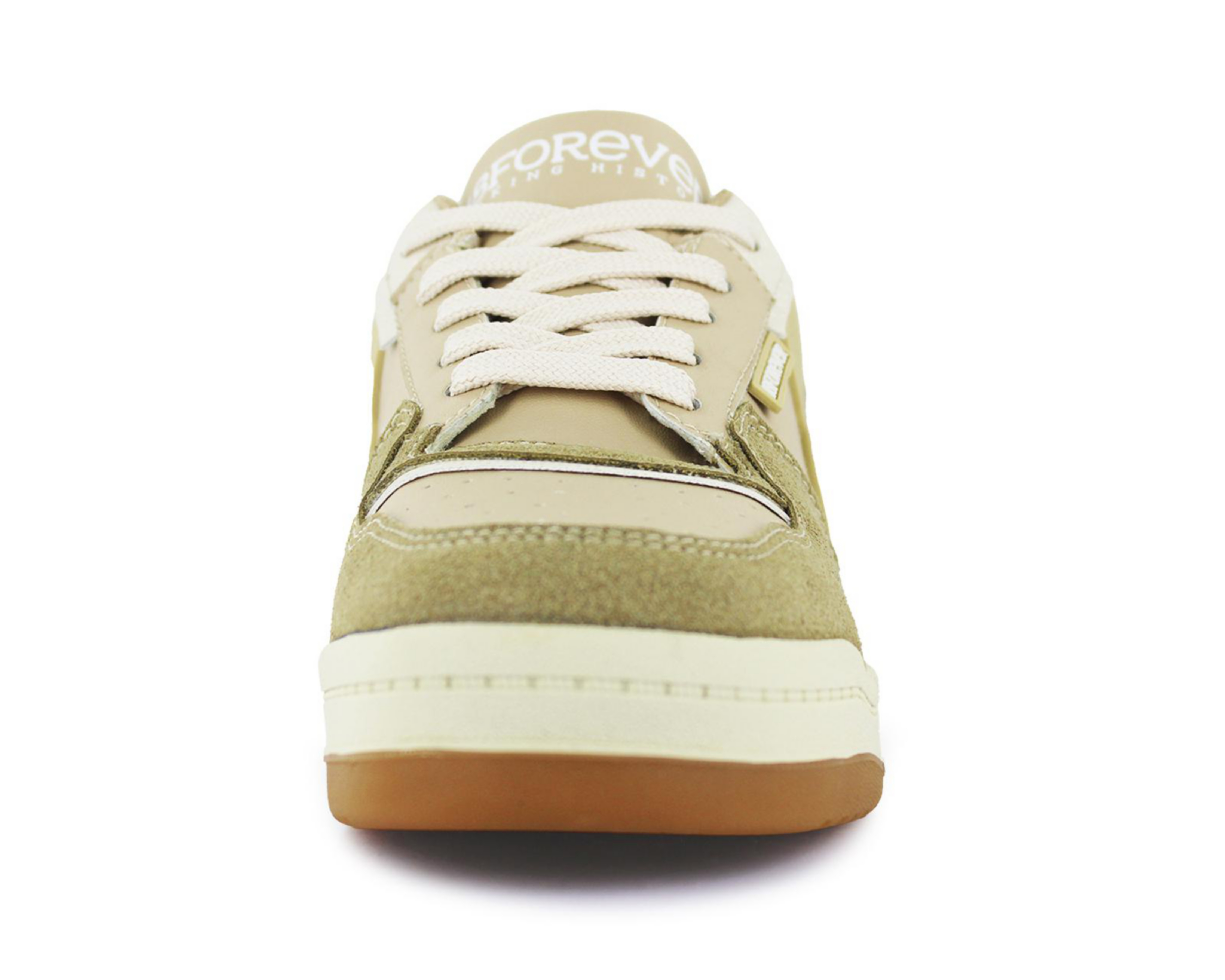 Foto 2 | Tenis 18 Forever para Mujer