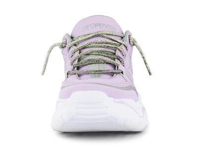 Foto 2 | Tenis 18 Forever para Mujer
