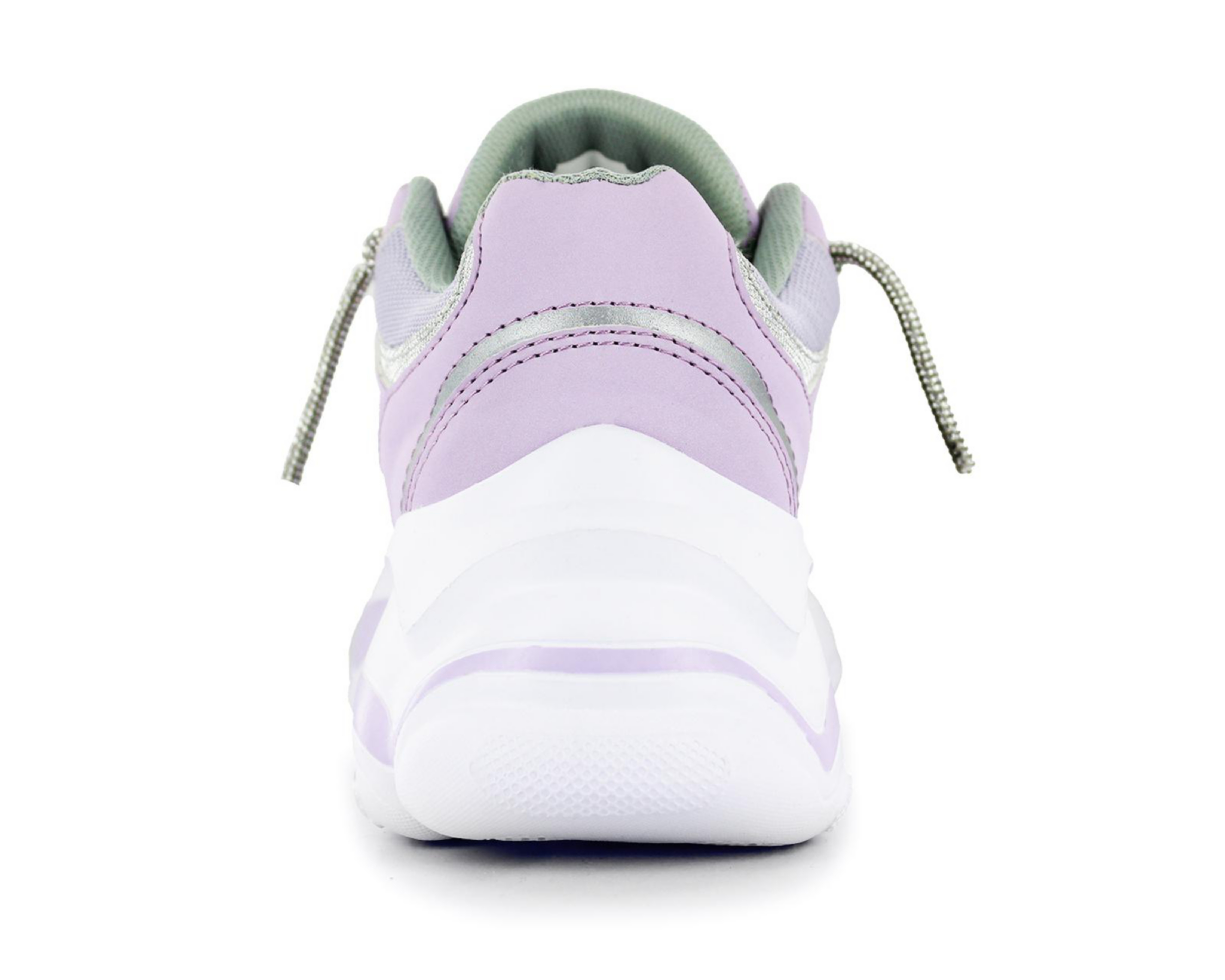 Foto 5 | Tenis 18 Forever para Mujer
