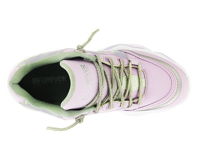 Foto 6 | Tenis 18 Forever para Mujer
