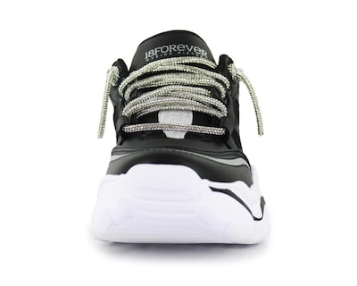 Foto 2 | Tenis 18 Forever para Mujer