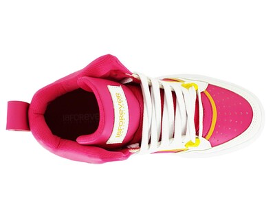 Foto 6 | Tenis 18 Forever para Mujer