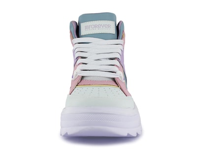 Foto 2 | Tenis 18 Forever para Mujer