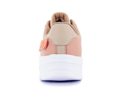 Foto 5 | Tenis 18 Forever para Mujer
