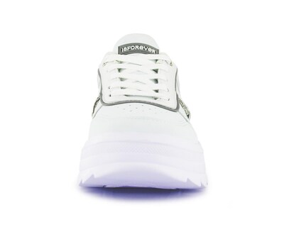 Foto 2 | Tenis 18 Forever para Mujer