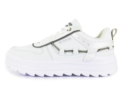 Foto 4 | Tenis 18 Forever para Mujer
