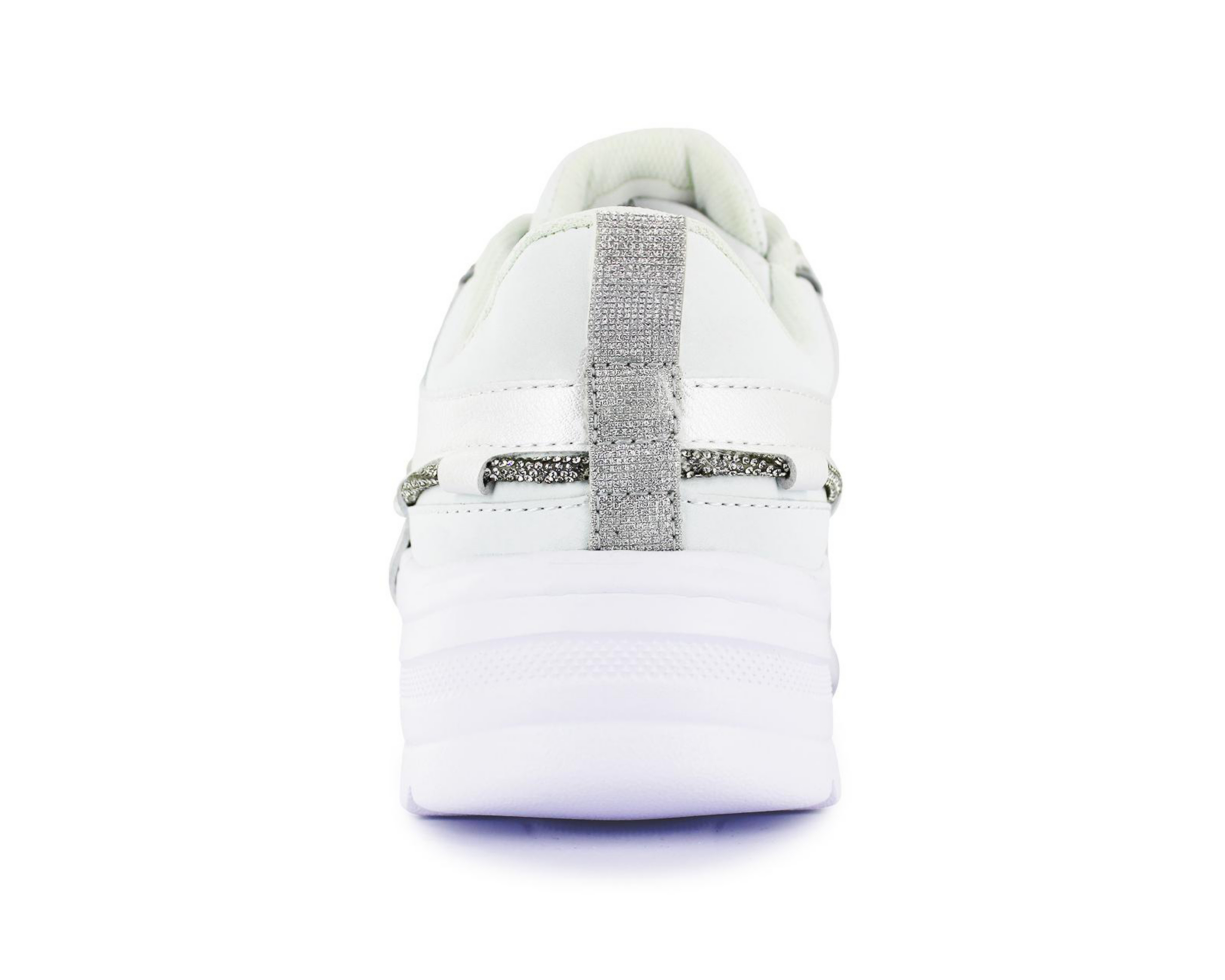Foto 5 | Tenis 18 Forever para Mujer