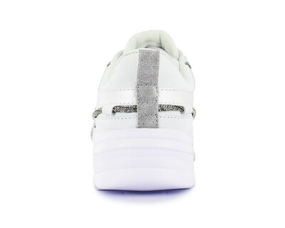 Foto 5 | Tenis 18 Forever para Mujer