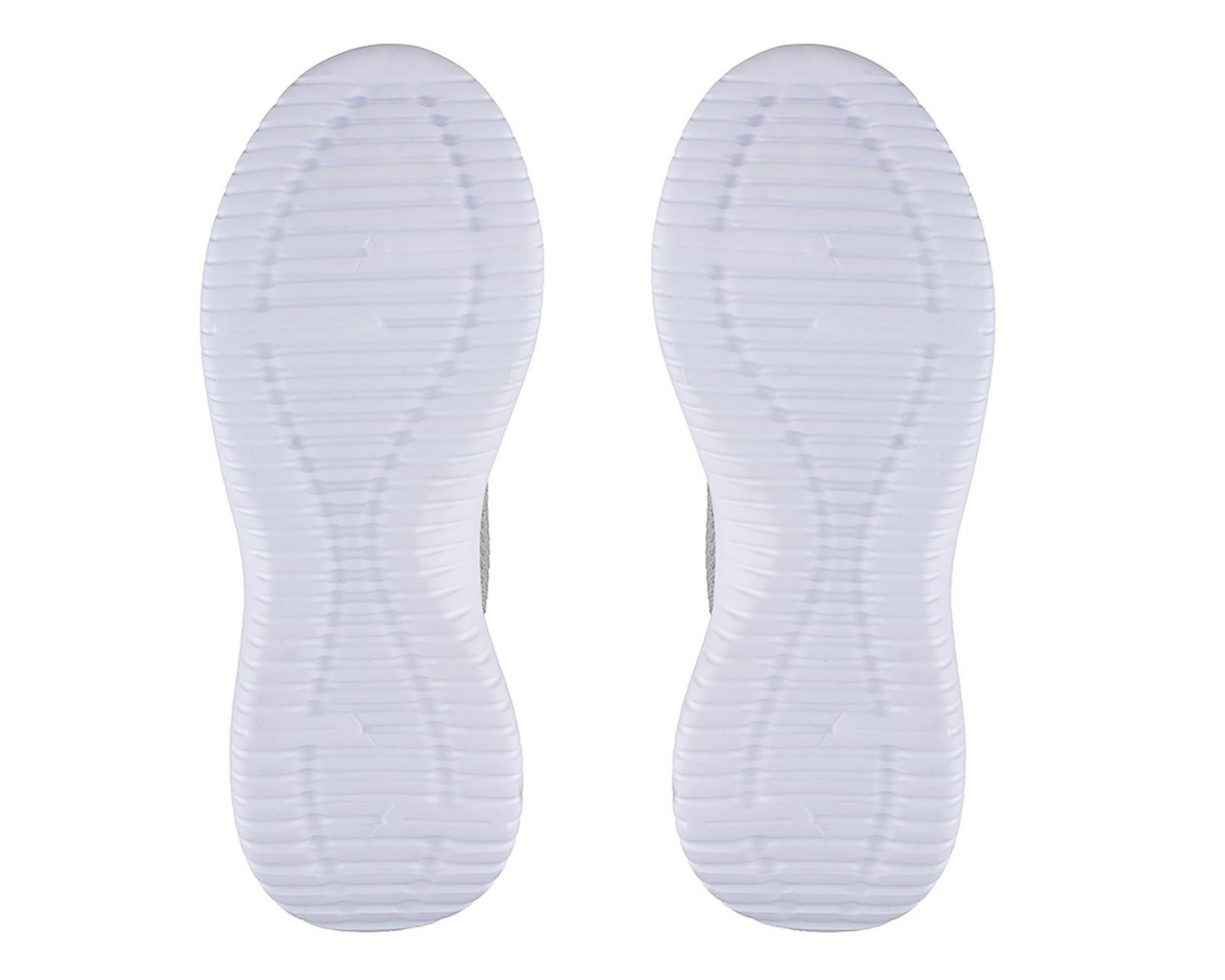 Foto 3 pulgar | Tenis Confort Lady Sun Conforto para Mujer