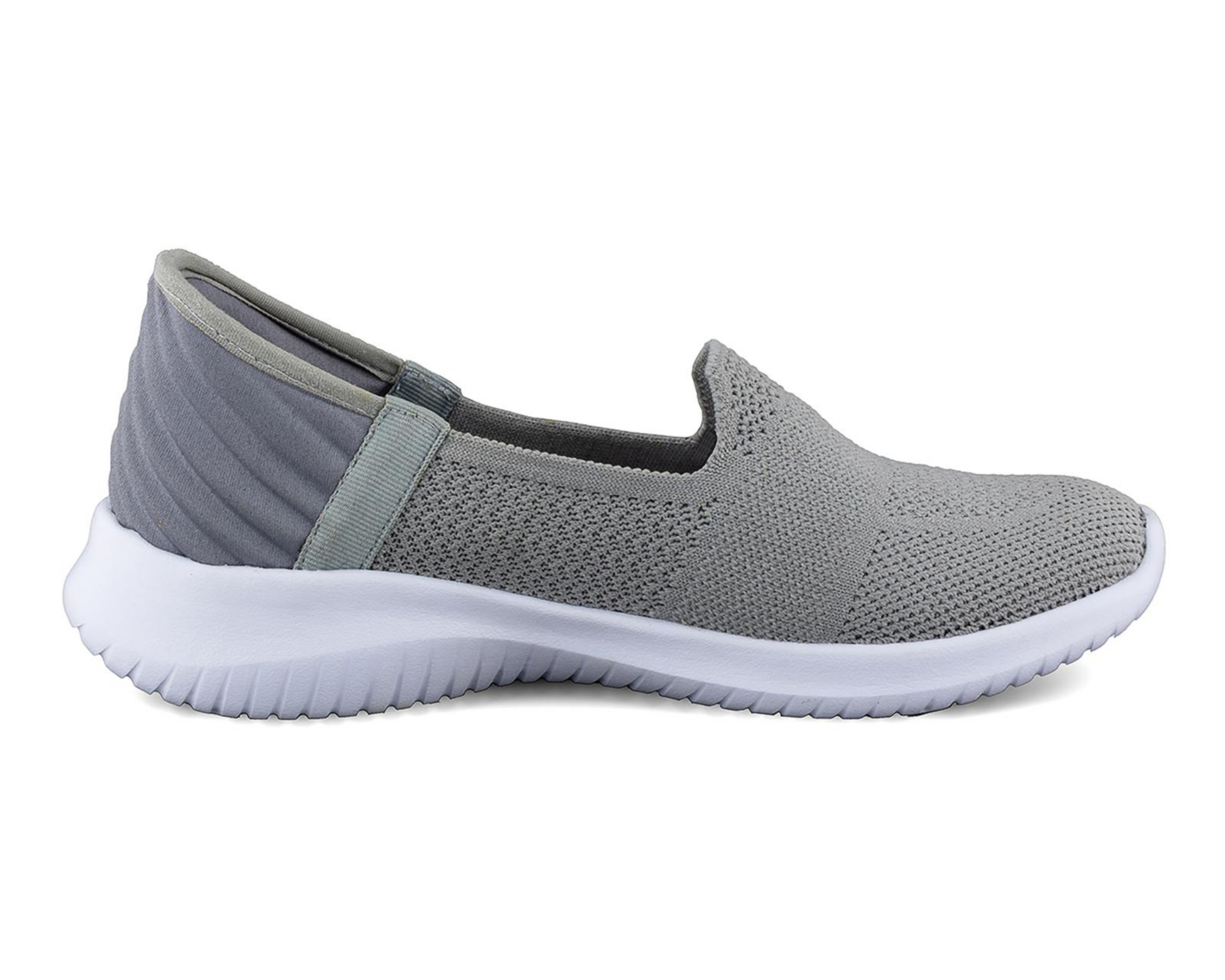 Foto 5 pulgar | Tenis Confort Lady Sun Conforto para Mujer