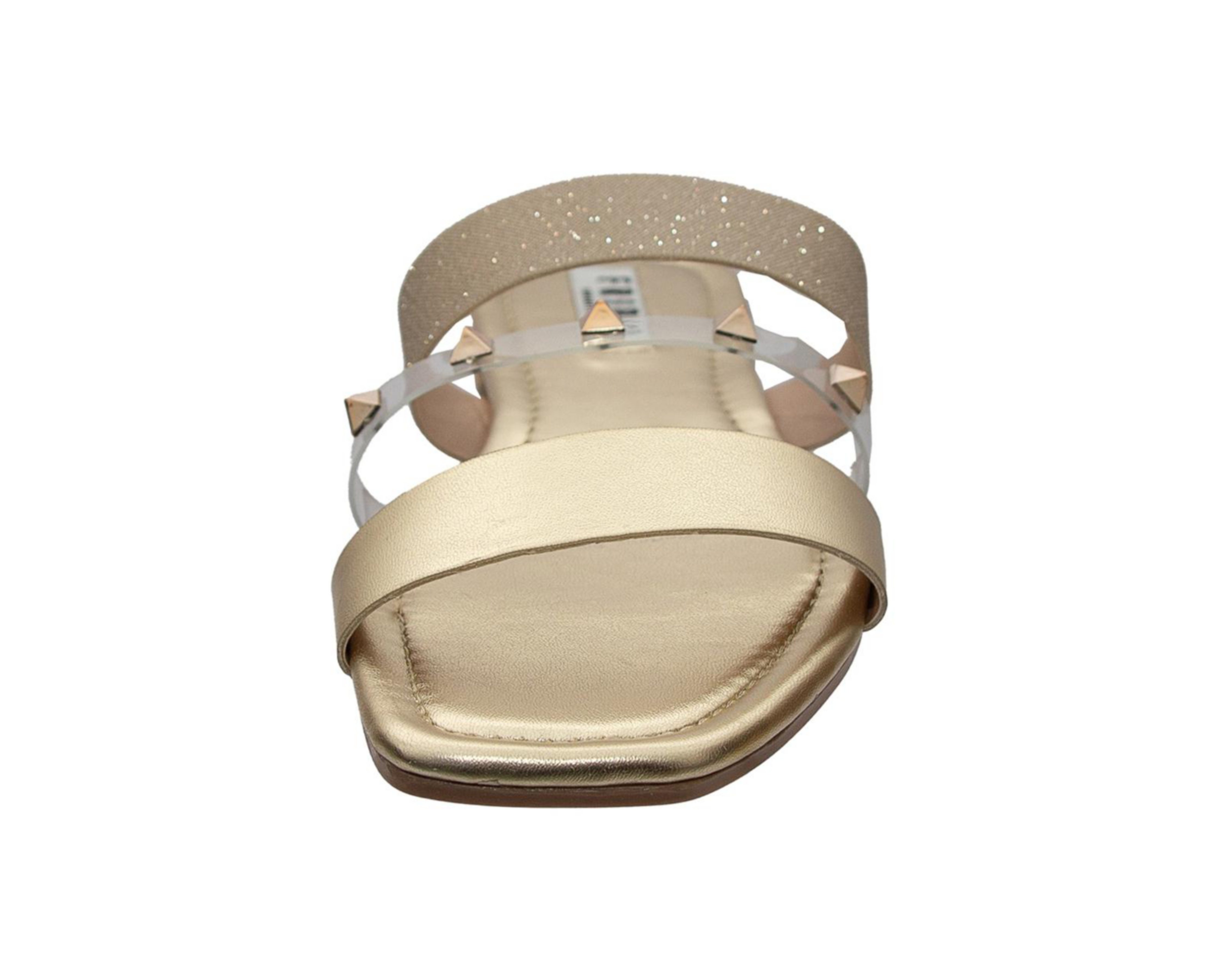 Foto 7 pulgar | Sandalias Casuales Frida Kollection para Mujer