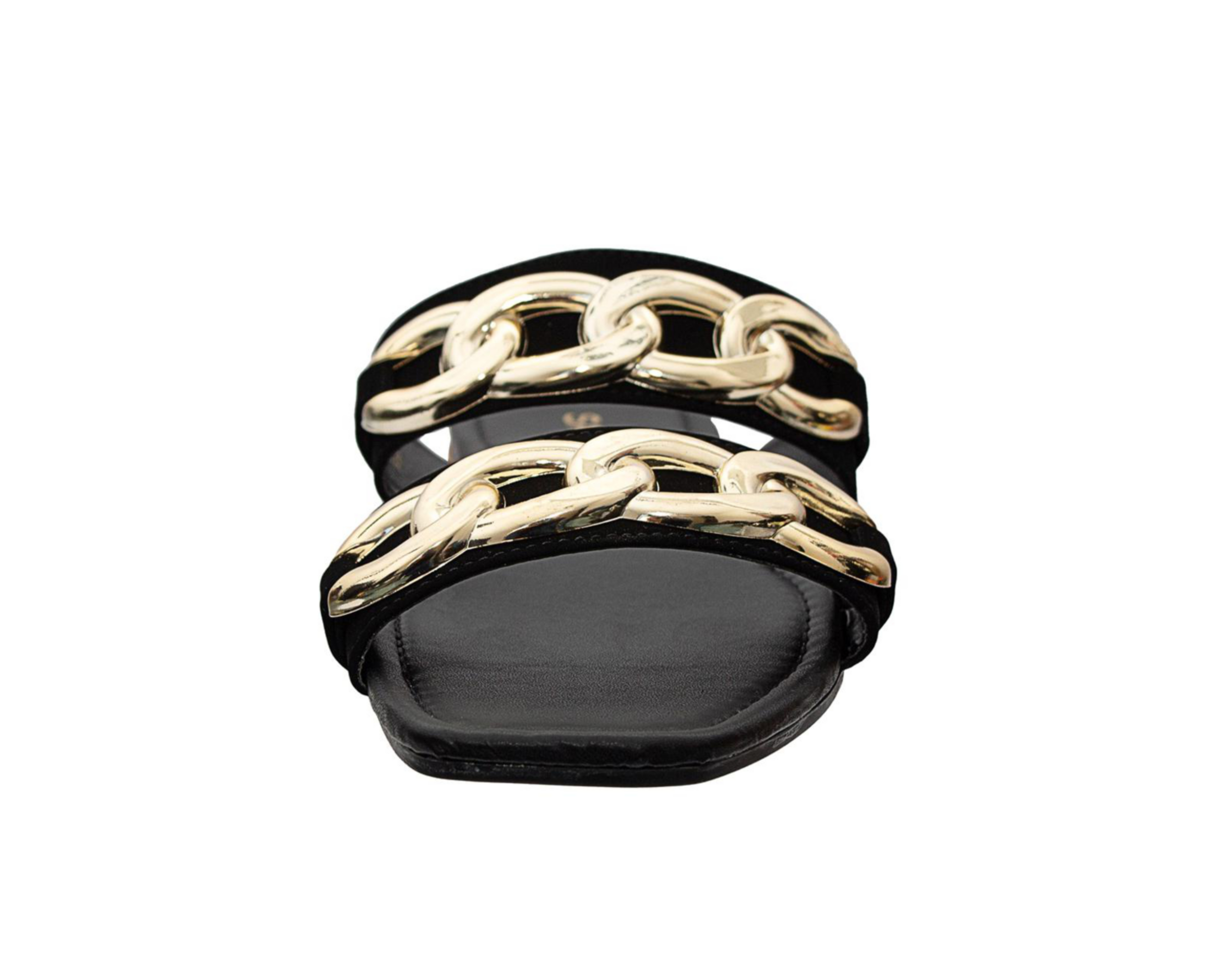 Foto 7 pulgar | Sandalias Casuales Sahara para Mujer