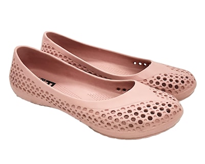 Foto 1 | Zapatos Acuáticos Rio Beach para Mujer