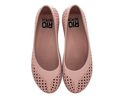 Foto 3 | Zapatos Acuáticos Rio Beach para Mujer