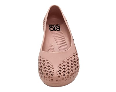 Foto 6 | Zapatos Acuáticos Rio Beach para Mujer