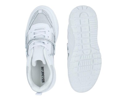 Foto 2 | Tenis Casuales 18 Forever para Mujer