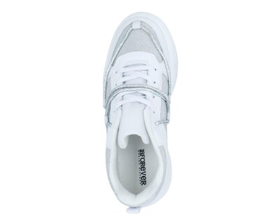 Foto 5 | Tenis Casuales 18 Forever para Mujer