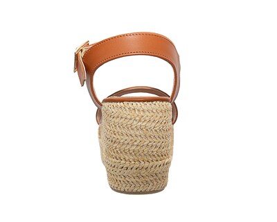 Foto 6 | Sandalias Casuales Sahara para Mujer