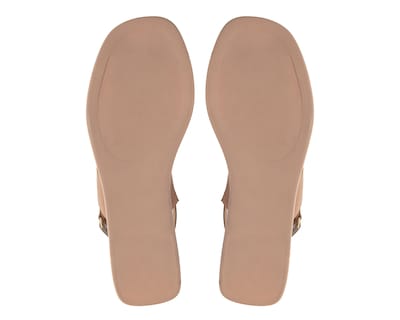 Foto 2 | Sandalias Casuales 18 Forever para Mujer