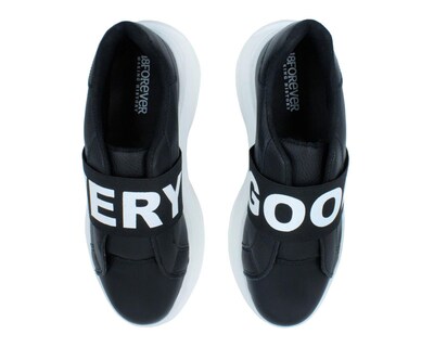 Foto 3 | Tenis Casuales 18 Forever para Mujer