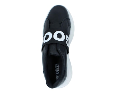 Foto 5 | Tenis Casuales 18 Forever para Mujer