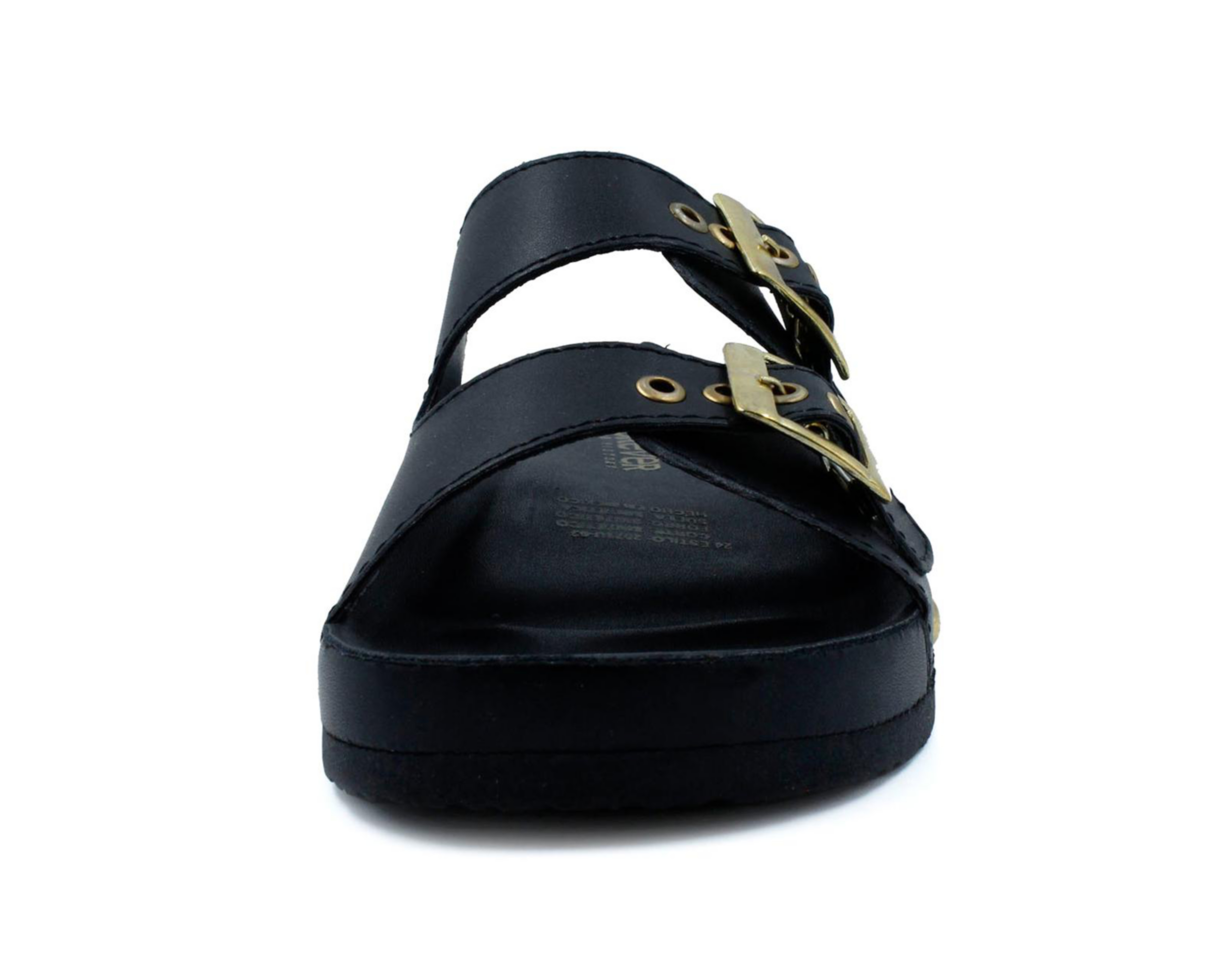 Foto 6 | Sandalias Casuales 18 Forever para Mujer