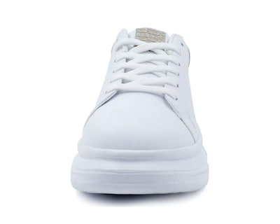 Foto 6 | Tenis Casuales 18 Forever para Mujer