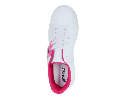 Foto 5 | Tenis Casuales 18 Forever para Mujer