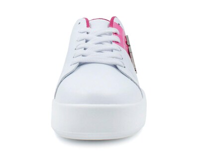 Foto 6 | Tenis Casuales 18 Forever para Mujer