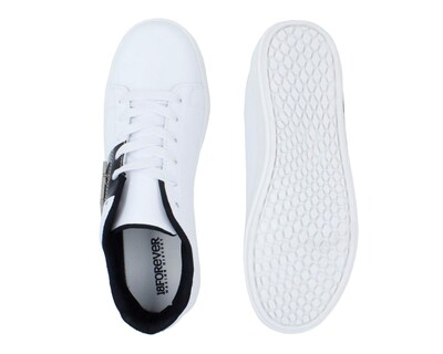 Foto 2 | Tenis Casuales 18 Forever para Mujer
