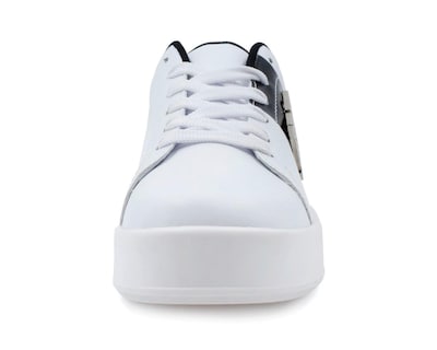 Foto 6 | Tenis Casuales 18 Forever para Mujer