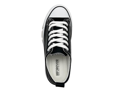 Foto 5 | Tenis Casuales 18 Forever para Mujer