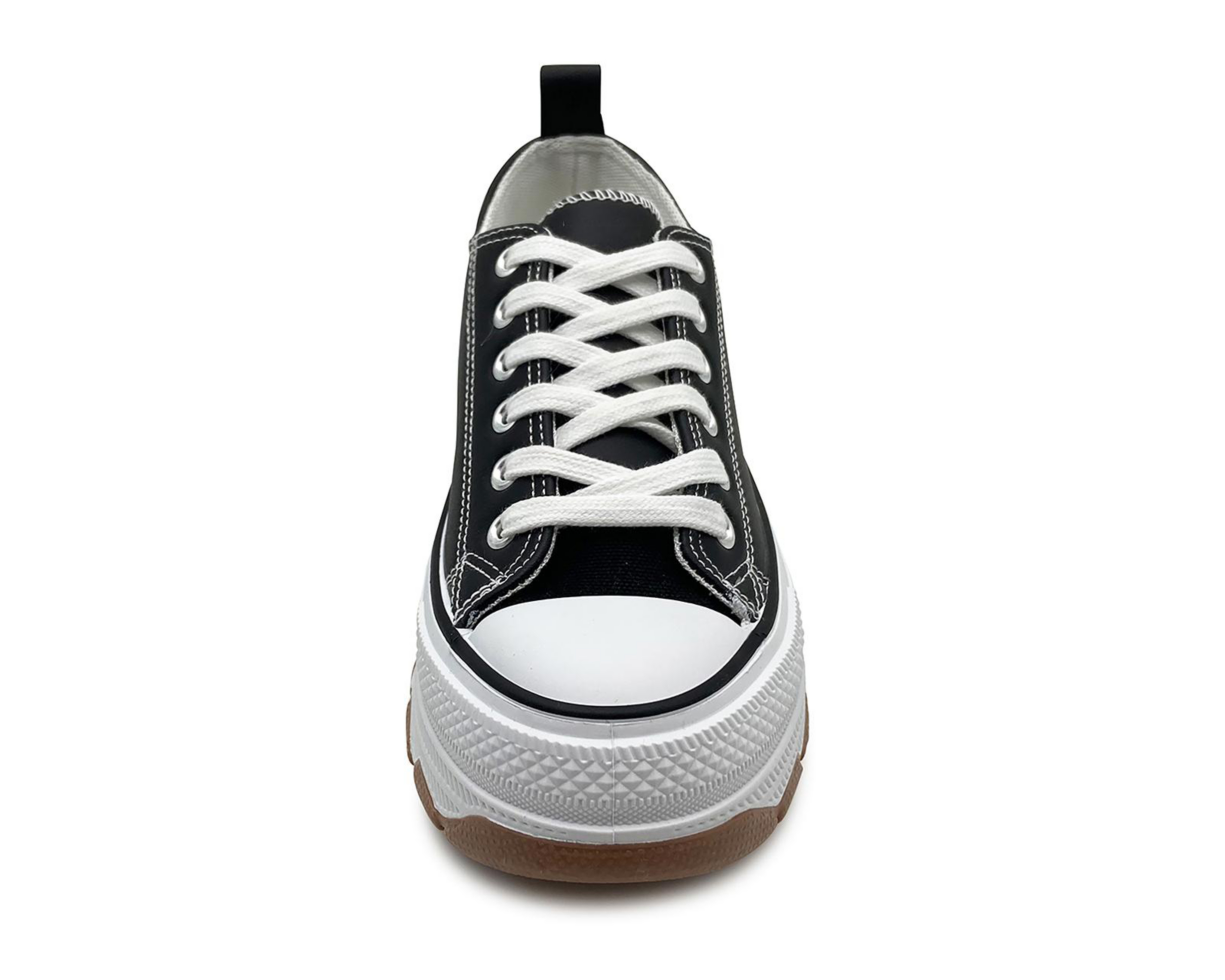 Foto 6 | Tenis Casuales 18 Forever para Mujer