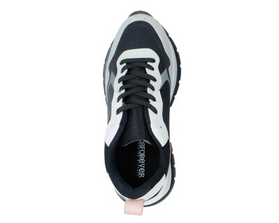 Foto 5 | Tenis Casuales 18 Forever para Mujer