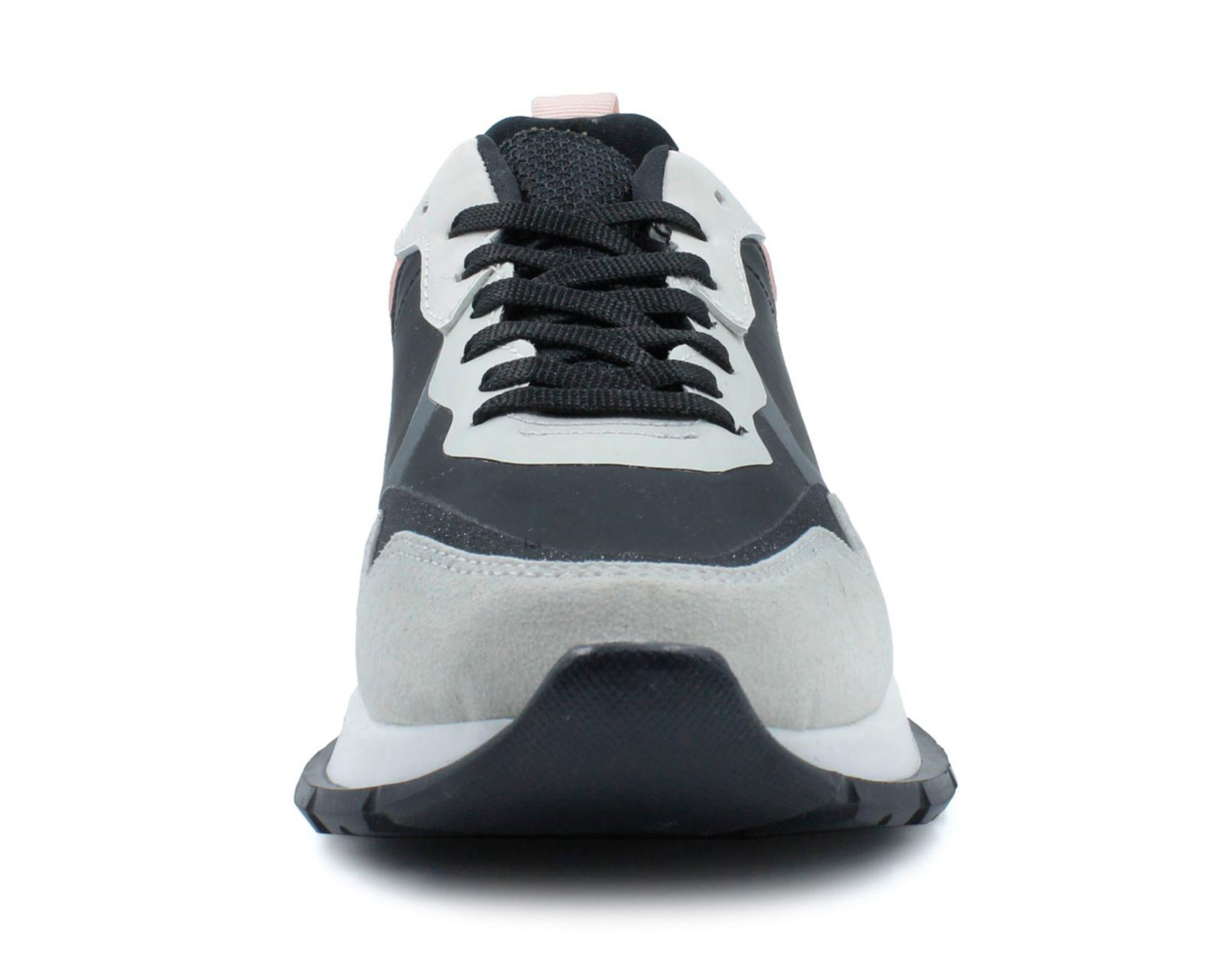 Foto 6 | Tenis Casuales 18 Forever para Mujer