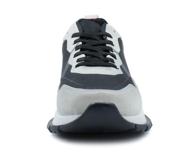 Foto 6 | Tenis Casuales 18 Forever para Mujer