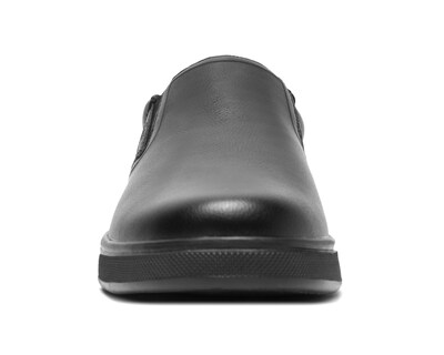 Foto 5 | Zapatos Casuales Flexi de Piel para Hombre