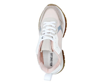 Foto 5 | Tenis Casuales 18 Forever para Mujer