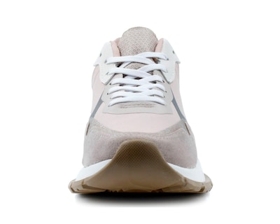 Foto 6 | Tenis Casuales 18 Forever para Mujer