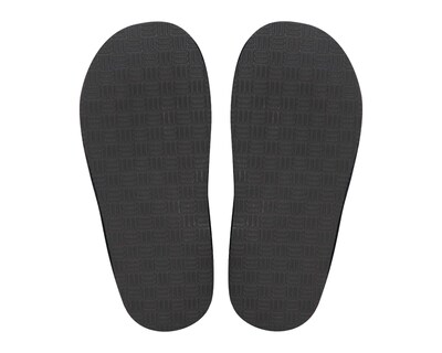 Foto 2 | Pantuflas Peanuts para Mujer