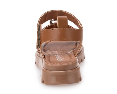 Foto 6 | Sandalias Casuales 18 Forever para Mujer