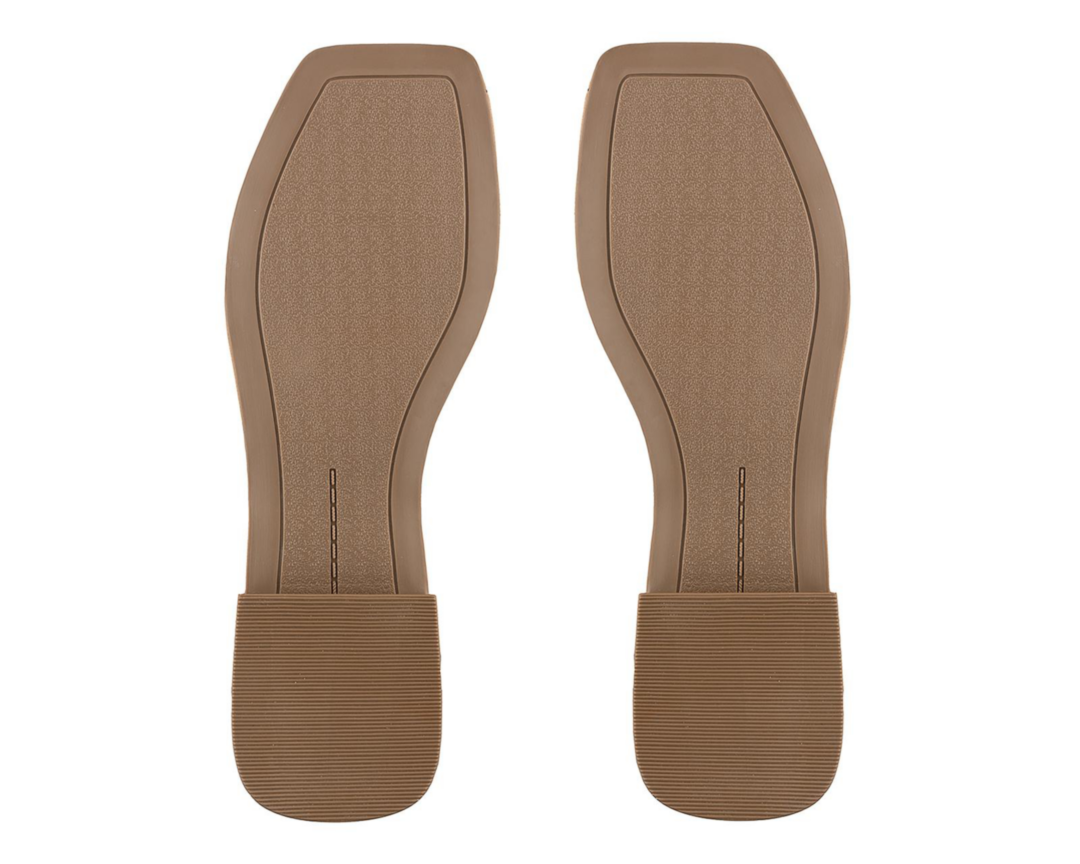 Foto 3 pulgar | Sandalias Casuales Sahara para Mujer